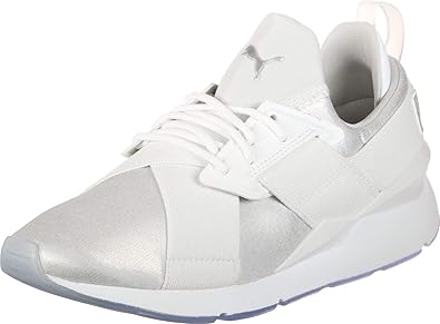 puma muse amazon