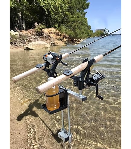 小物 rod.san Fishing Rod 2.1m Carbon Small sea Rod Simple Set Ultra-Short