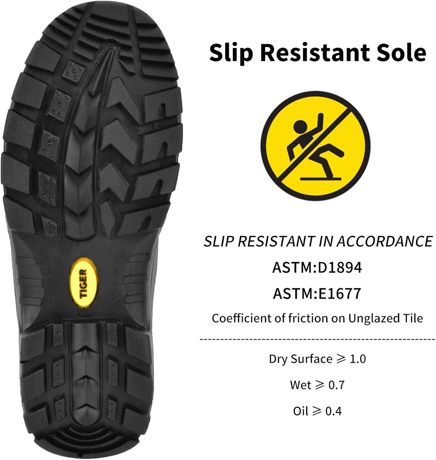 csa approved running shoes