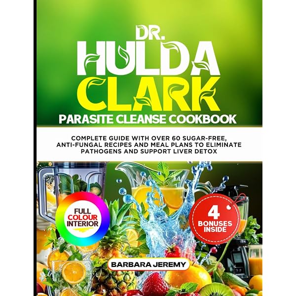 Amazon.com: The Cure and Prevention of All Cancers: 9781890035587