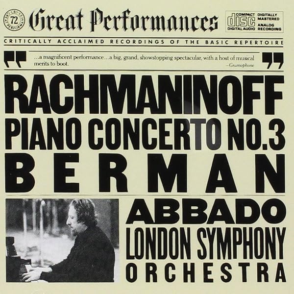 Johannes Brahms, George Szell, Cleveland Orchestra, Rudolf Johannes Brahms, George Szell, Cleveland Orchestra, Rudolf