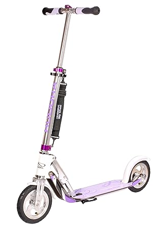 Résultat de recherche d'images pour "trottinettes amazon"