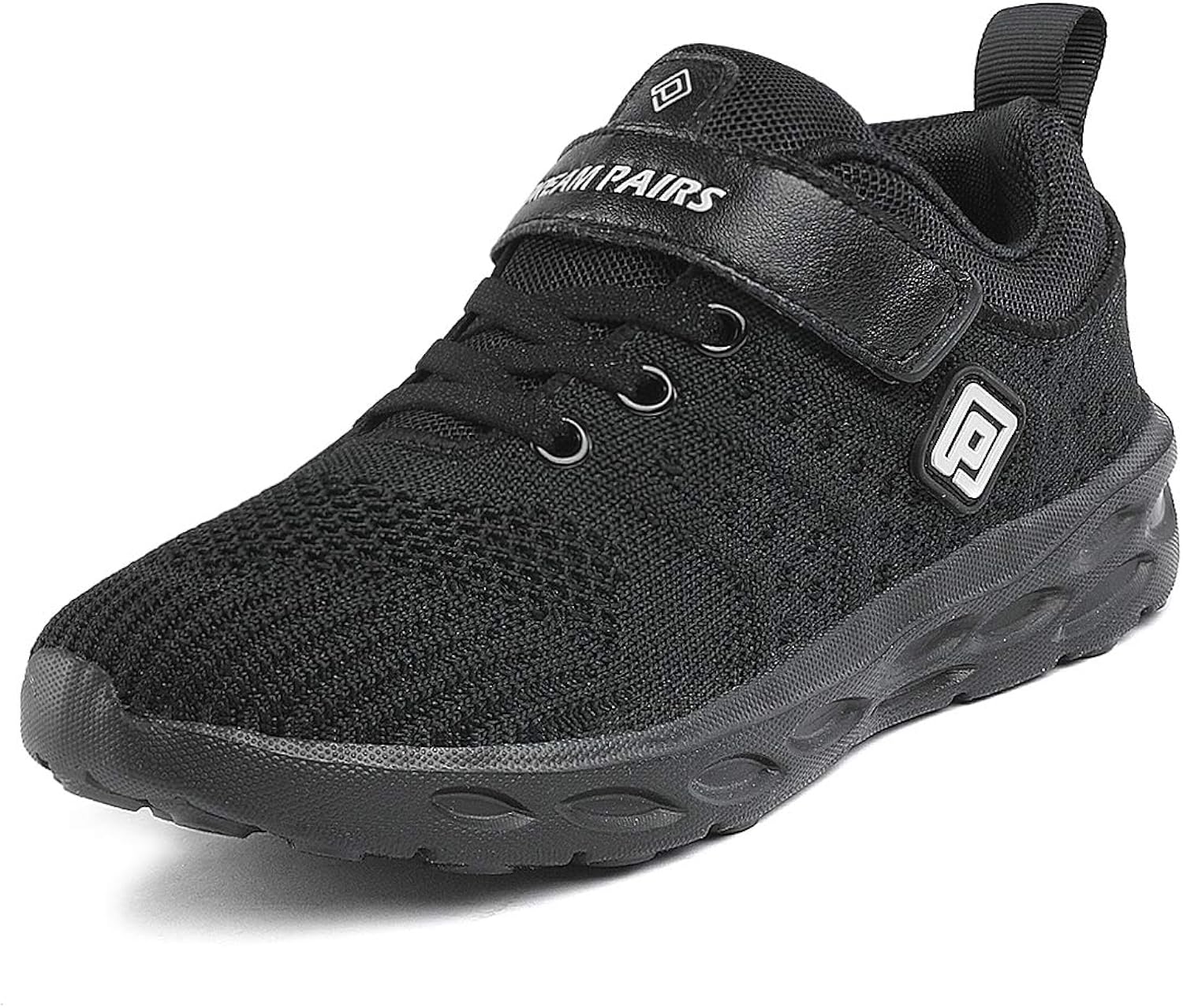  | DREAM PAIRS Boys Girls Athletic Running Shoes Sneakers | Running