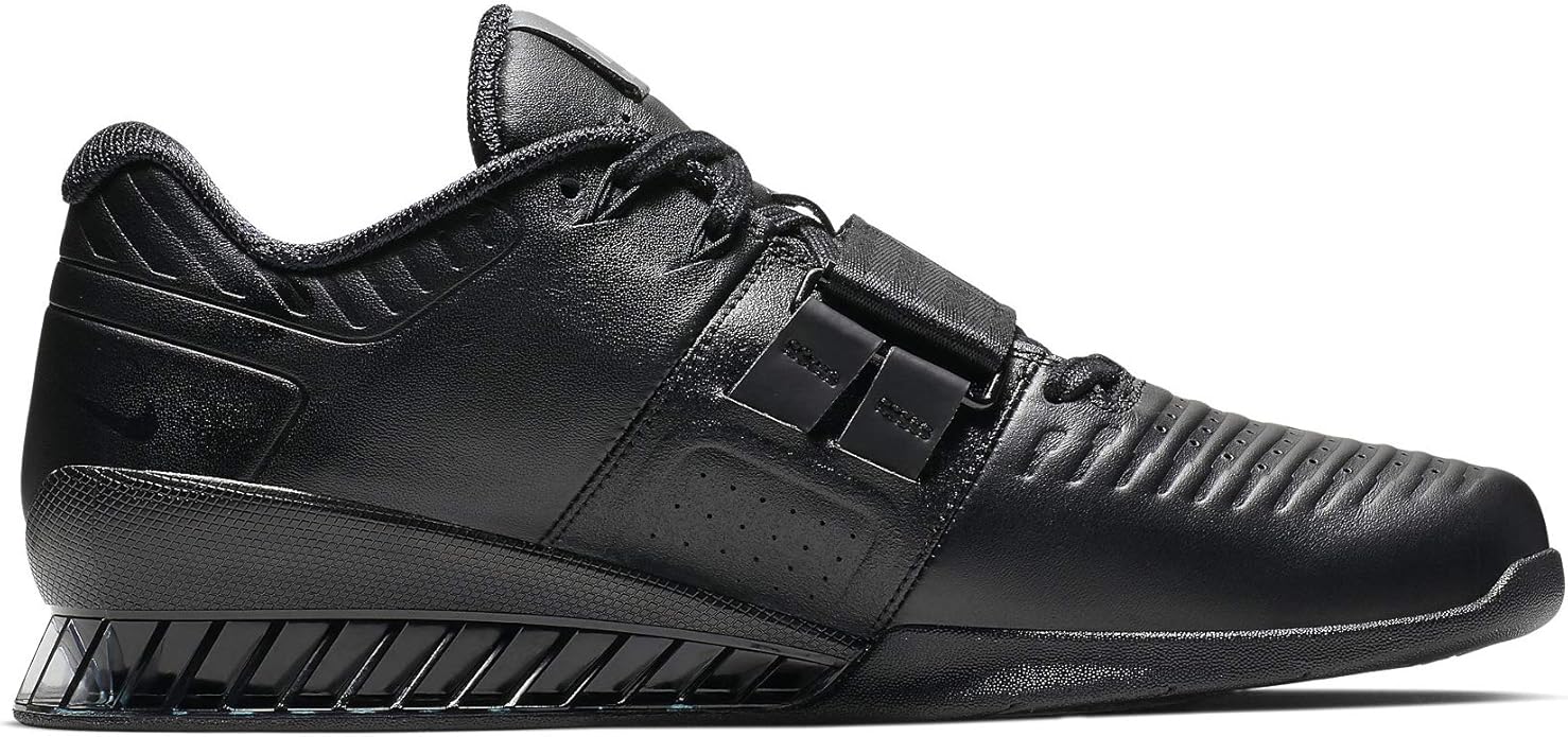 nike romaleos 3 xd canada