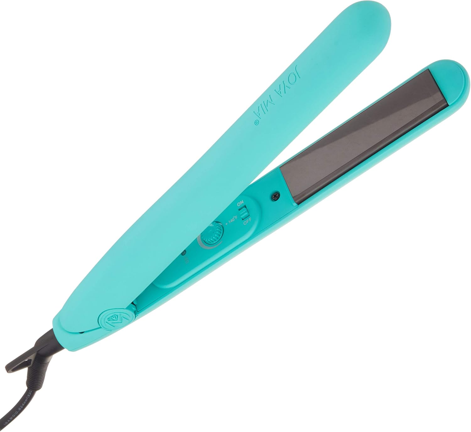Joya Mia Diva Straightener Up To 75 Off Free Shipping
