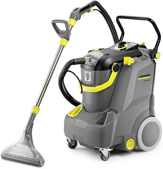 Karcher Puzzi 30 4 Extractor 1 101 126 0 Amazon Ca Home Kitchen