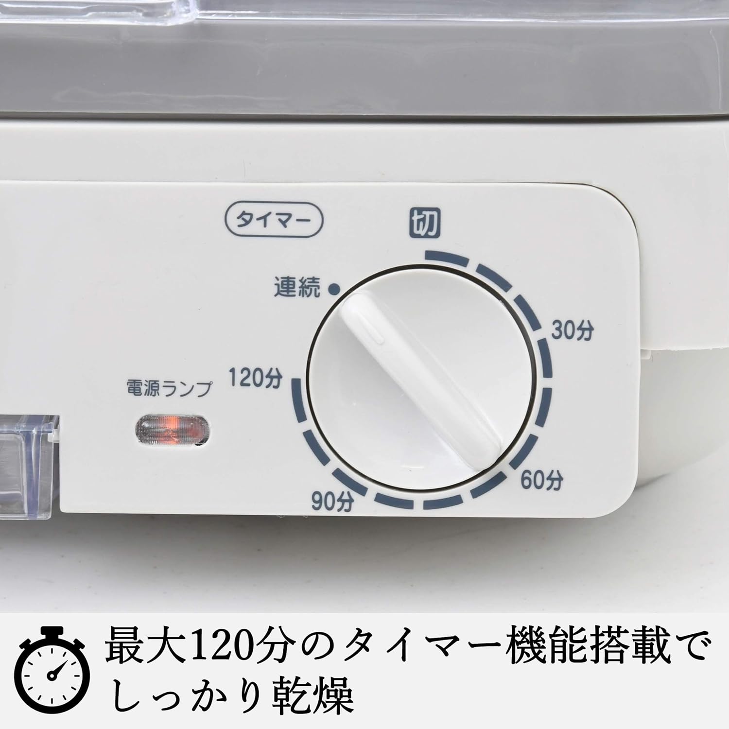 現役家電販売員に聞く 食器乾燥機の人気おすすめランキング16選 21年最新版 人気の縦型や10人用ビルトイン乾燥機も セレクト Gooランキング