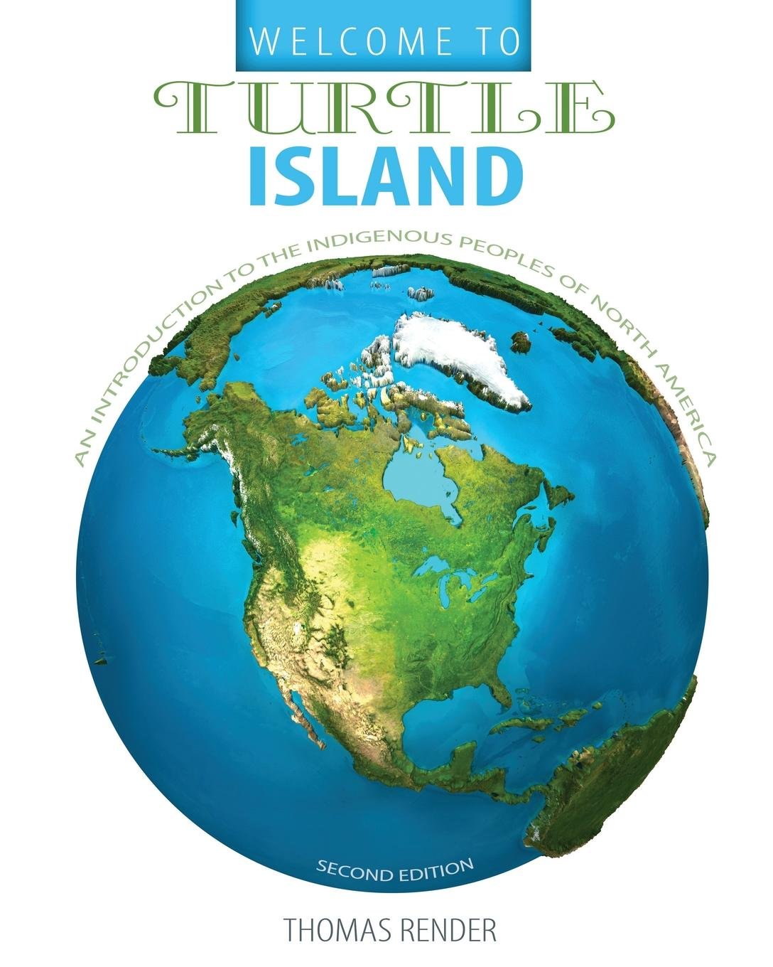 Amazon In Buy Welcome To Turtle Island An Introductio Book