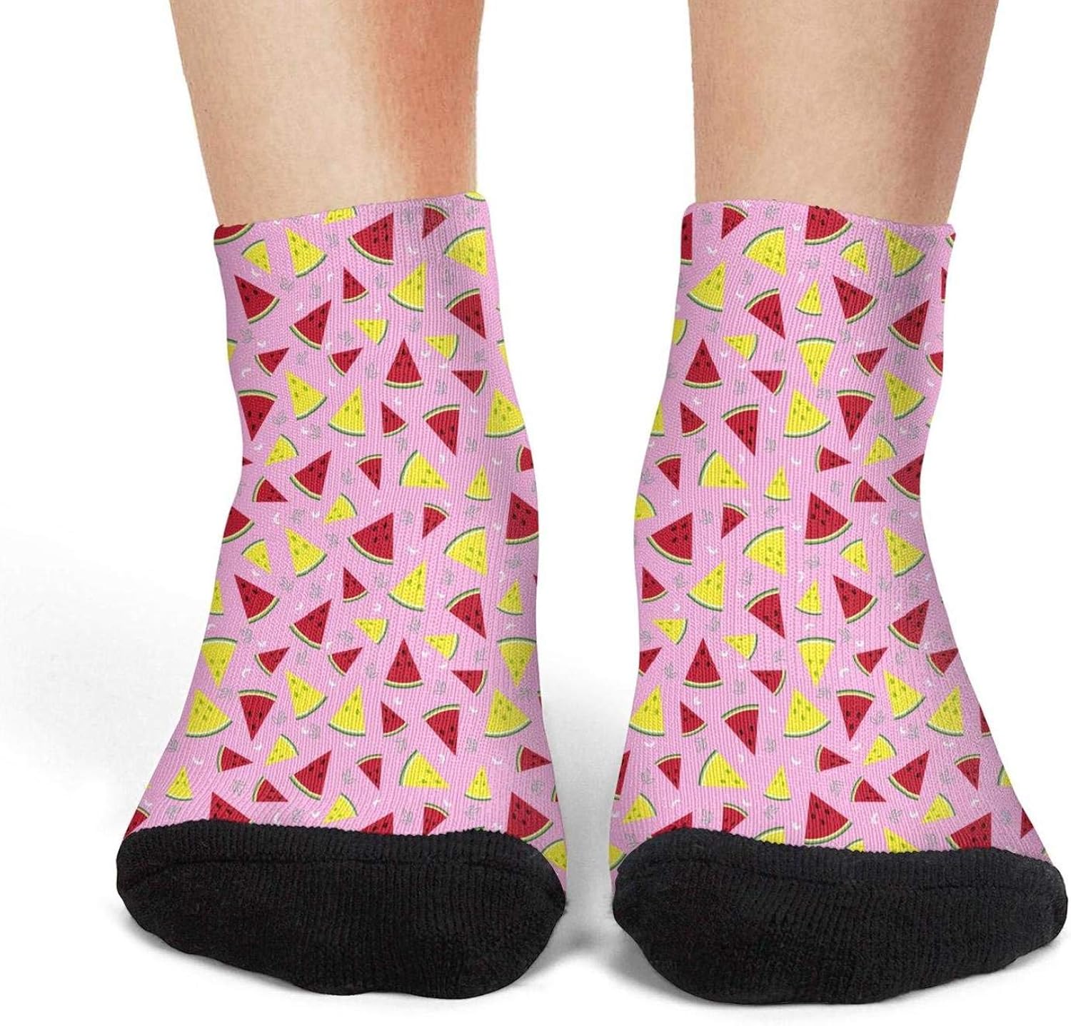 novelty compression socks