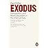 Exodus: Immigration and Multiculturalism in the 21st Century