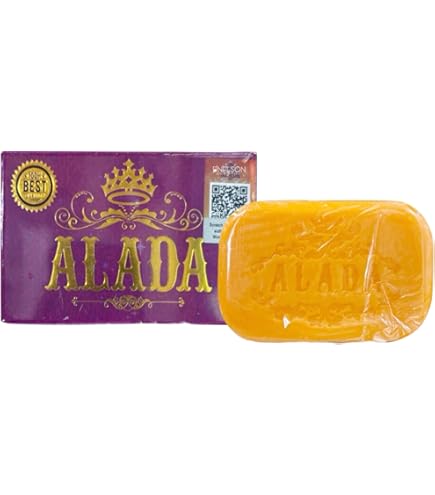 Amazon.com : Jennie Moon 40X Pro Derma Plus Body Booster