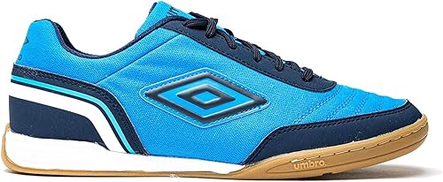 umbro futsal shoes