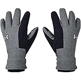 Under Armour Mens M Storm Glove