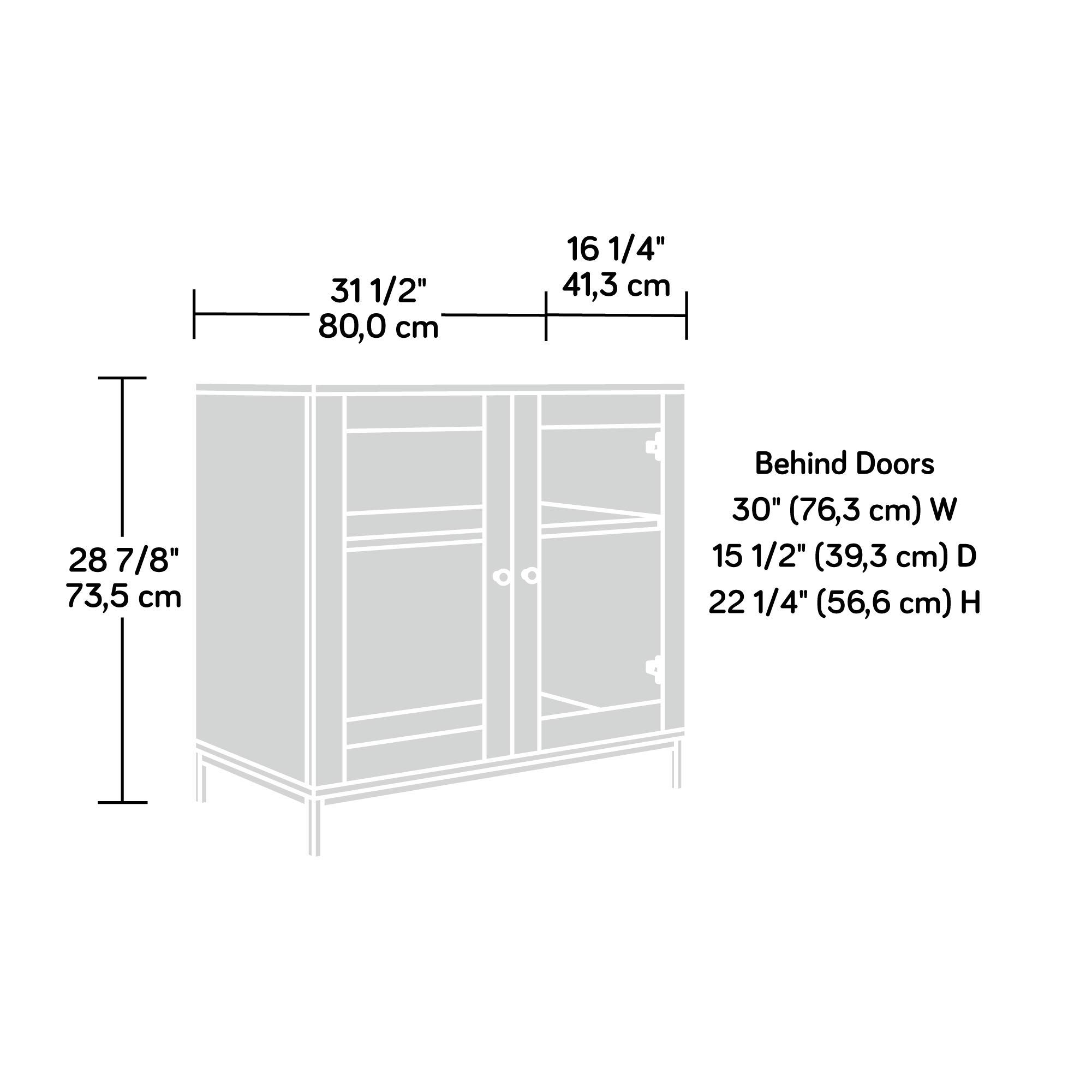 https://images-na.ssl-images-amazon.com/images/I/718OYdxn5JL.jpg