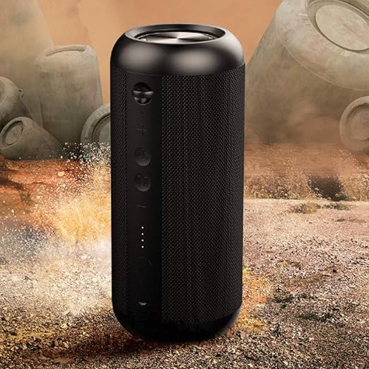 outdoor sound system for pool