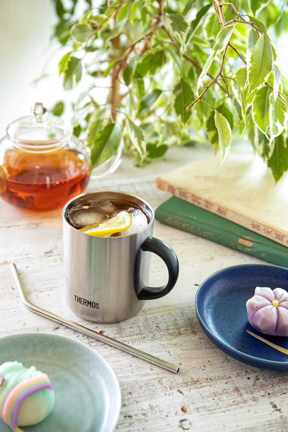 保温マグカップのおすすめ15選 サーモス スタバ アスベル 真空断熱タイプも マイナビおすすめナビ