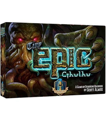 Tiny Epic Kingdom board game set ボードゲーム Tiny Epic Kingdoms | Board Game | BoardGameGeek