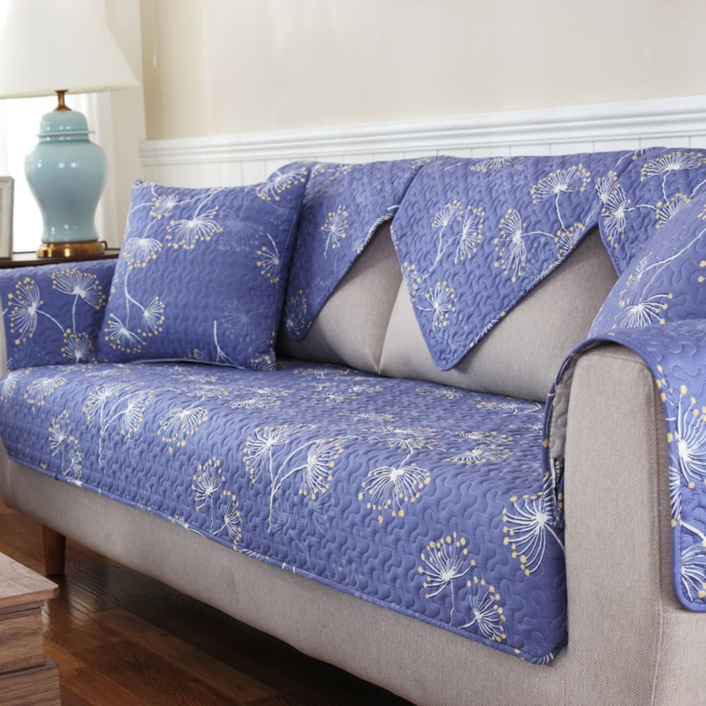 Sofa Cushions/Four Seasons Sofa Towel/Modern NonSlip Sofa Sets