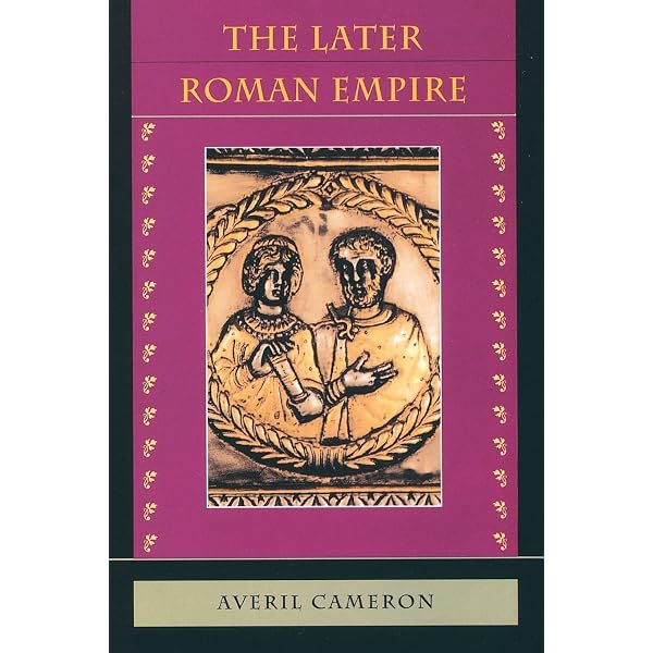 Amazon.com: The Byzantine Empire 1025-1204: A Political History