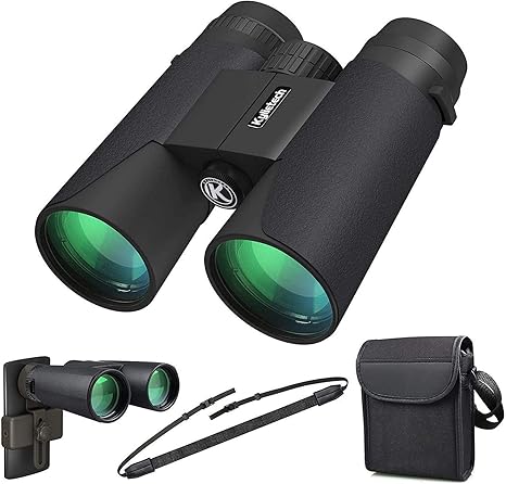 amazon binoculars for sale