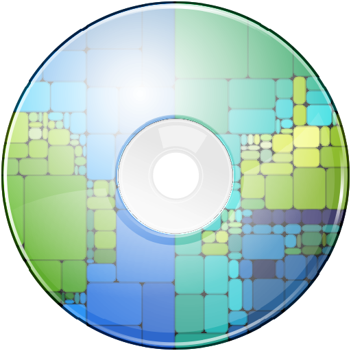 Cuts Sounds and Ringtones