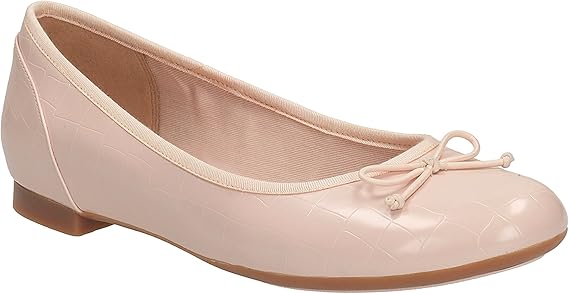 amazon uk clarks womens shoes