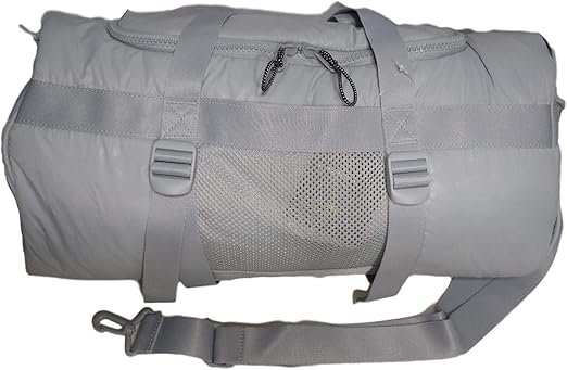 under armour motivator duffle