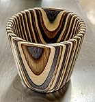 Review Image by Bruce Bruce