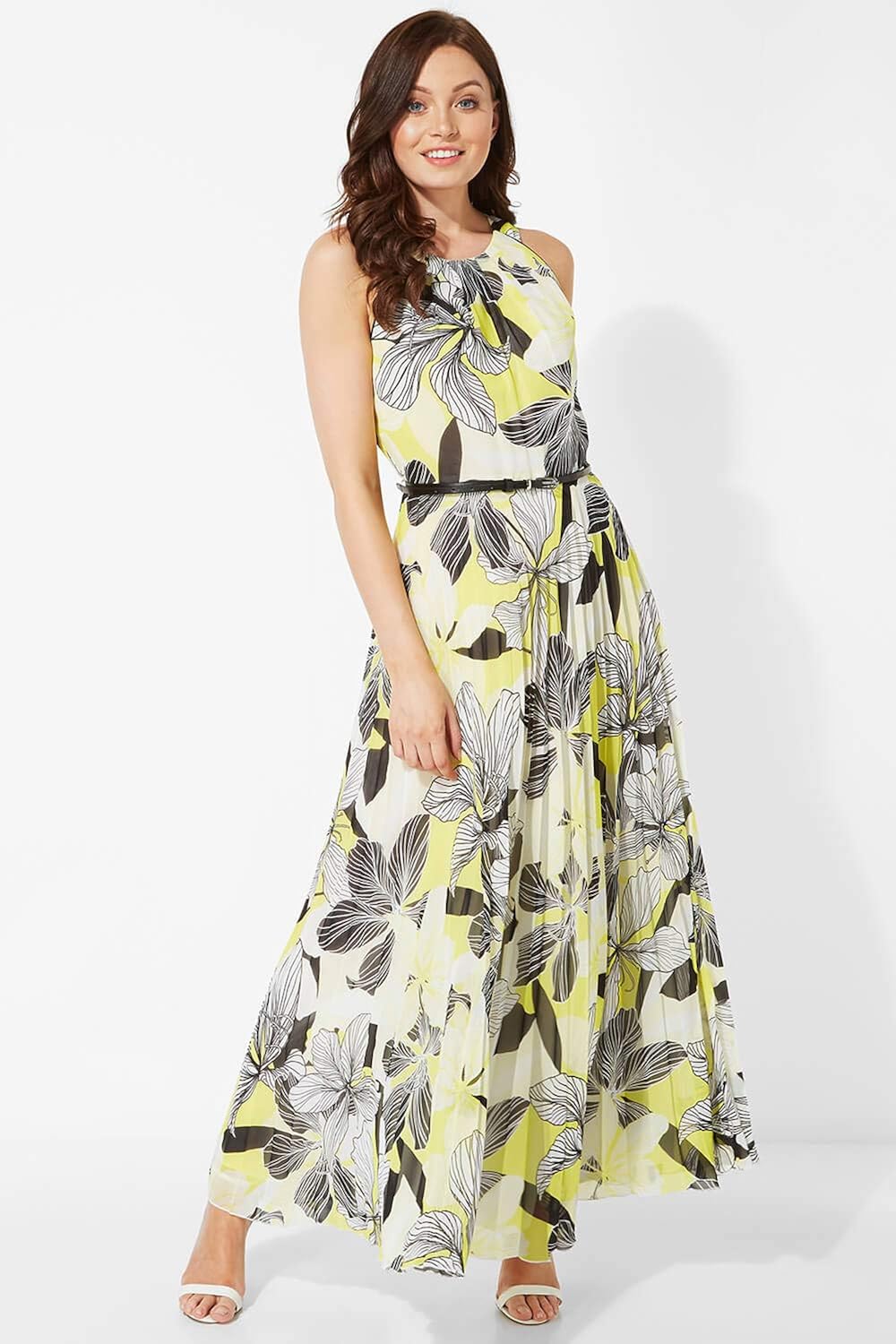 roman originals summer dresses