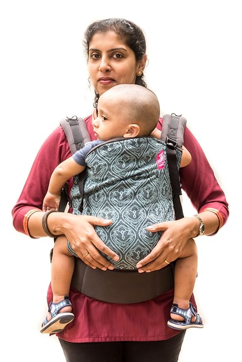 baby carrier online