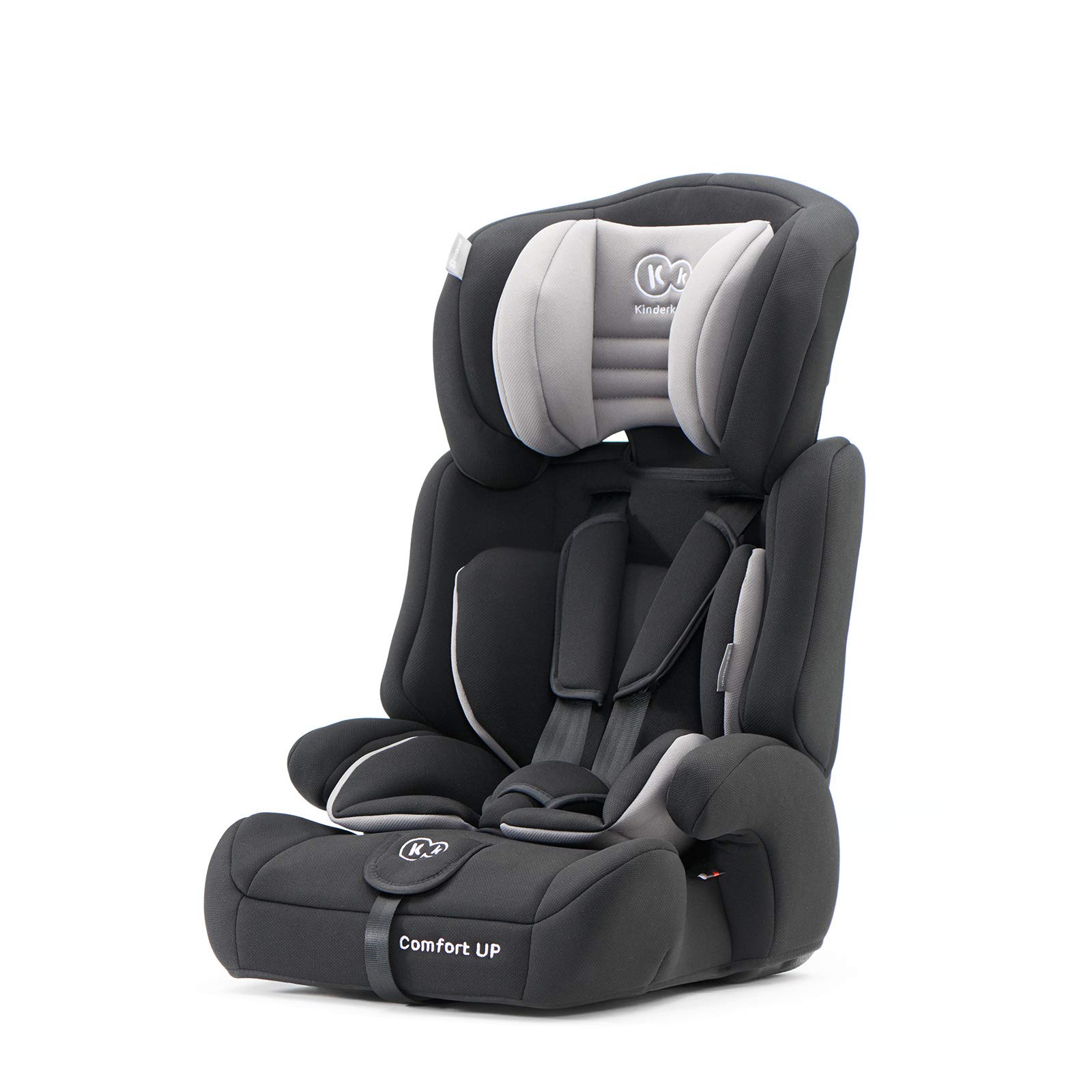 kinderkraft car seat base