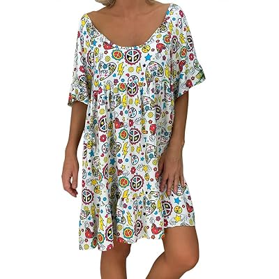 sachin and babi light blue dress Shift Beach Amp Holiday Dresses