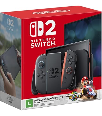 SanDisk Cartão expresso microSD de 256 GB - Funciona com Nintendo