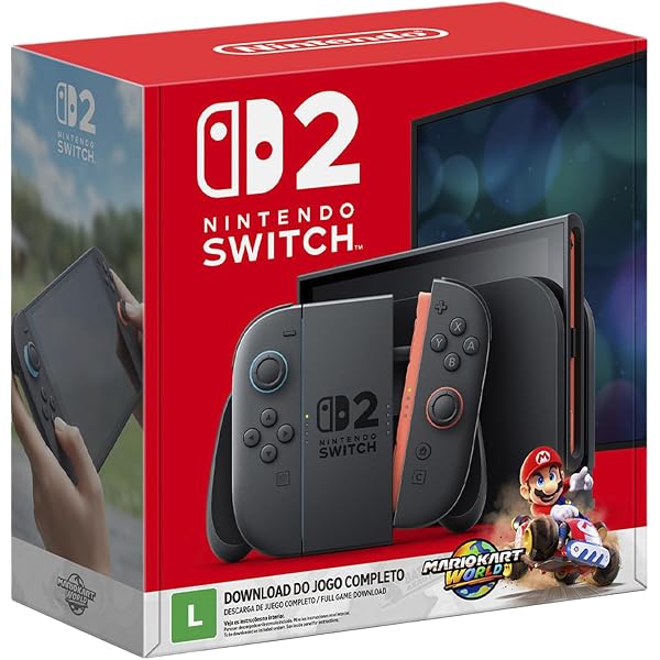 Nintendo, Jogo, The Legend of Zelda: Breath of the Wild Digital