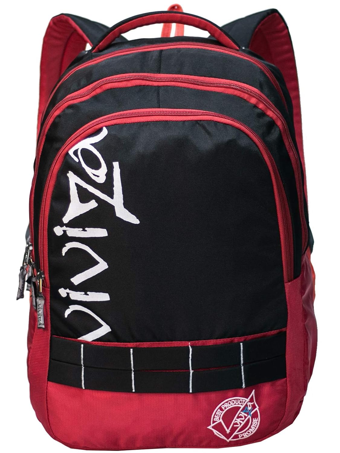 best luggage warranty 2018