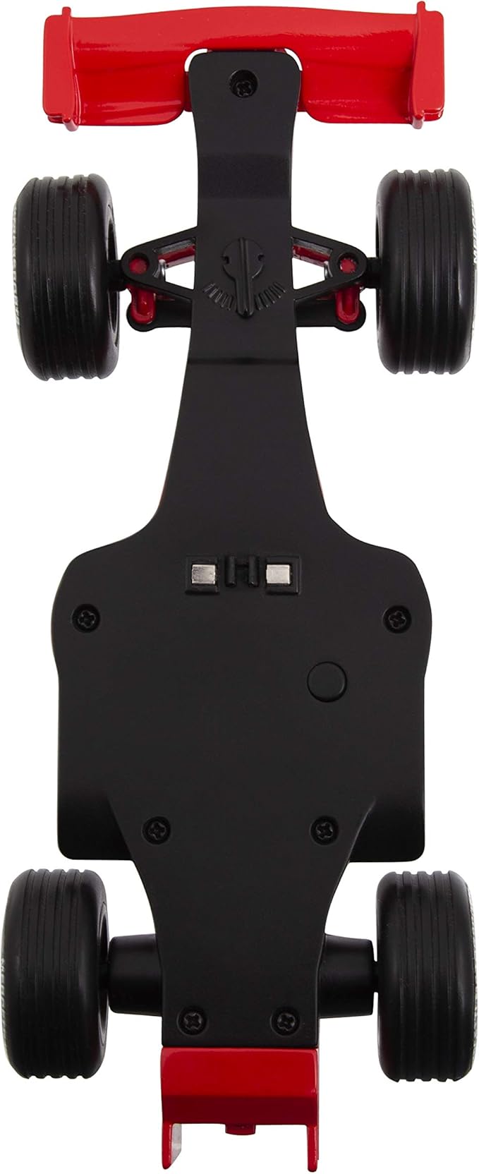 fao schwarz remote control wrist racer