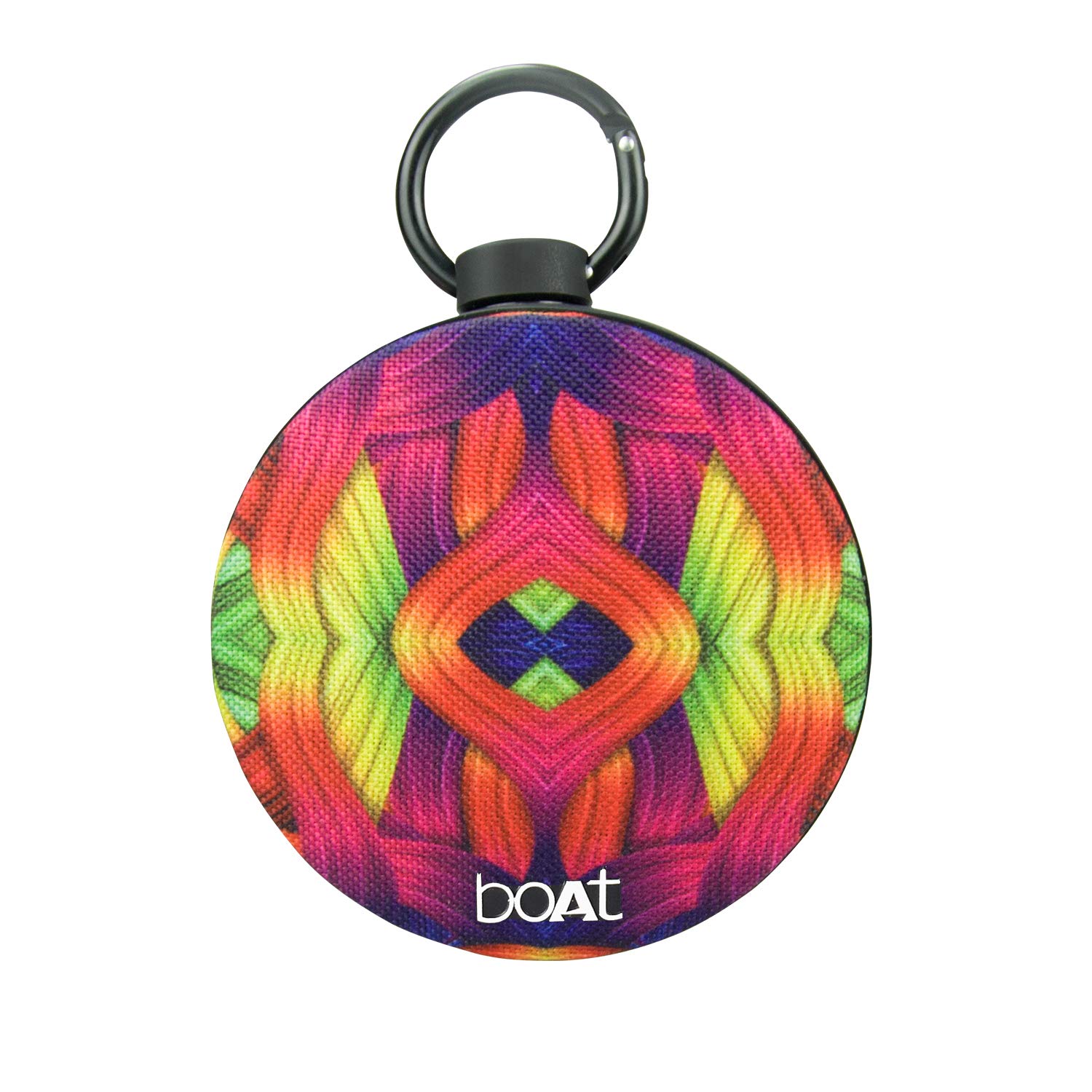 boat stone 5w 260 portable bluetooth speaker