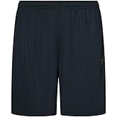 Oakley Mens Standard Issue Core 7" Short