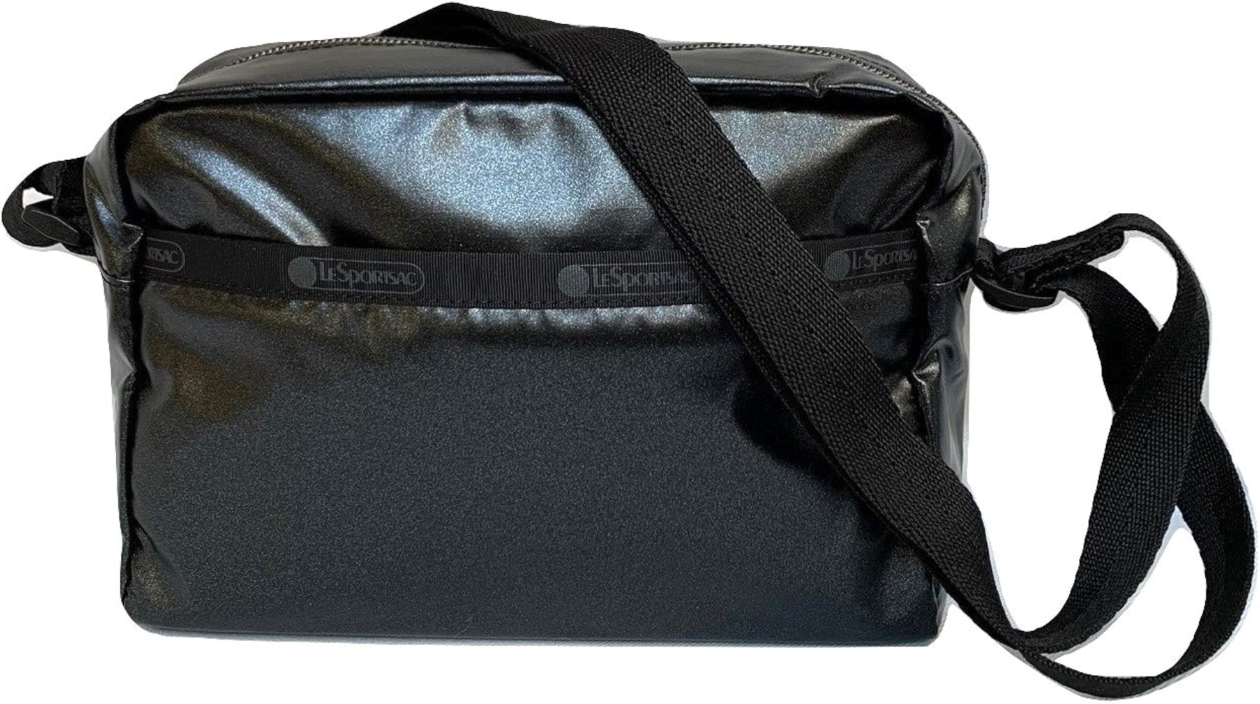 lesportsac daniella crossbody