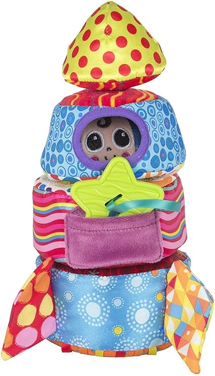 Lamaze jouet premier âge Clearance