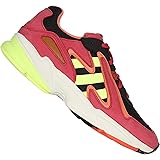 Amazon Com Adidas Yung 96 Chasm Clothing Shoes Jewelry