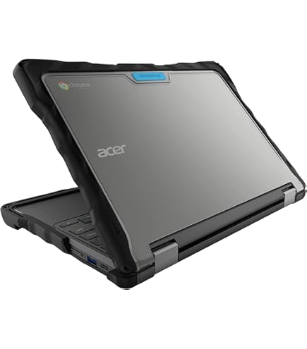 Amazon.com: mCover Hard Shell Case for 2019 11.6