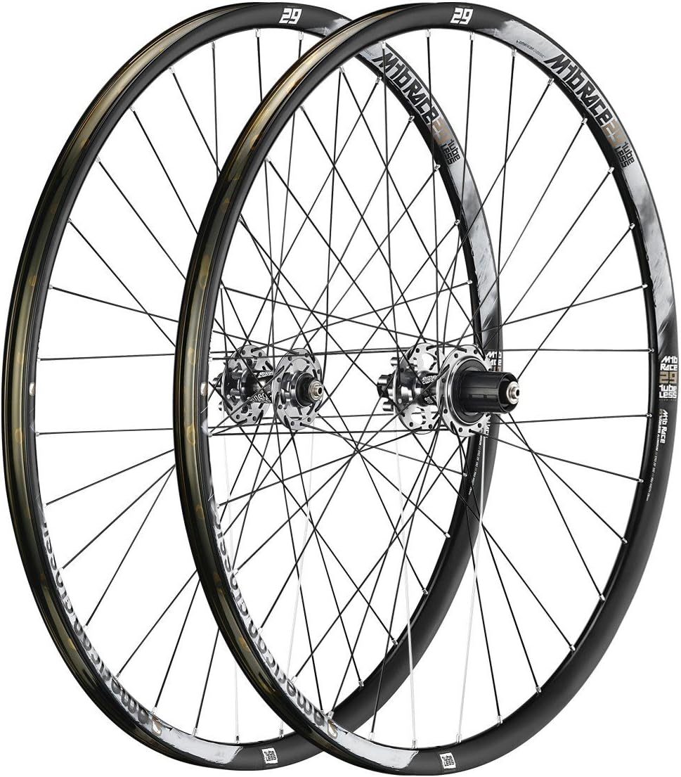 american classic mtb race 29