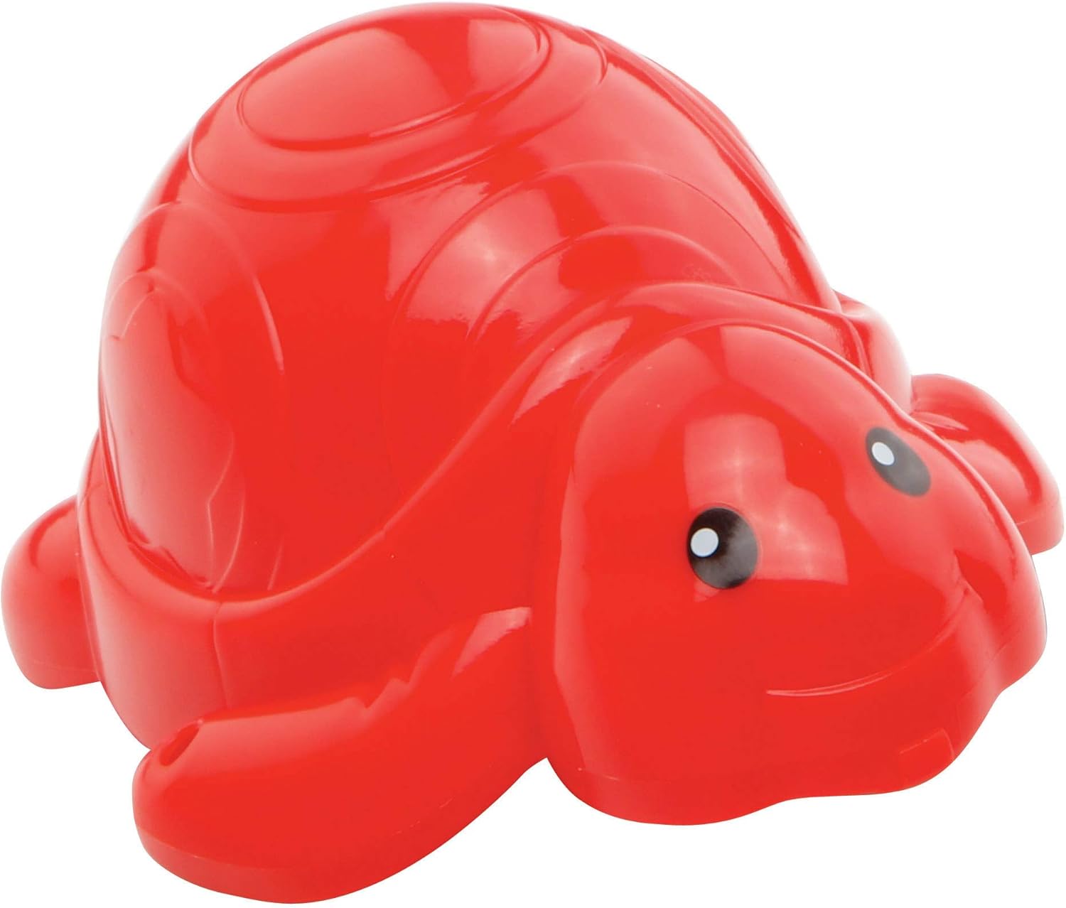 vtech splash and play elephant