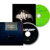 Hit Me Hard And Soft / When We All Fall Asleep Where Do We Go International - Billie Eilish Collection