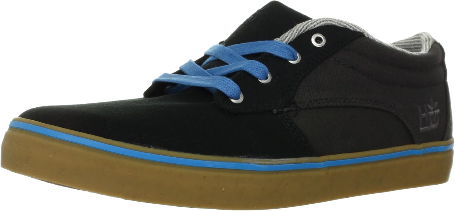 habitat athletic shoes