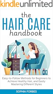 kindle best category lists
