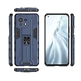 Compatible with Xiaomi Mi 11 5G Case,Built-in
