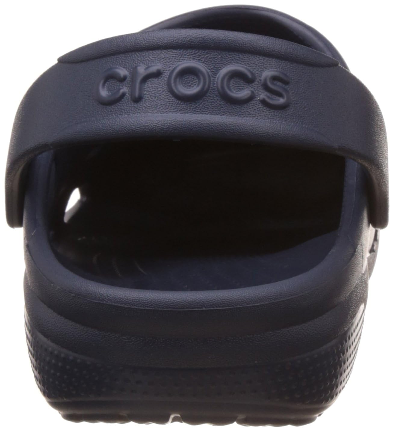 crocs unisex coast clogs and mules
