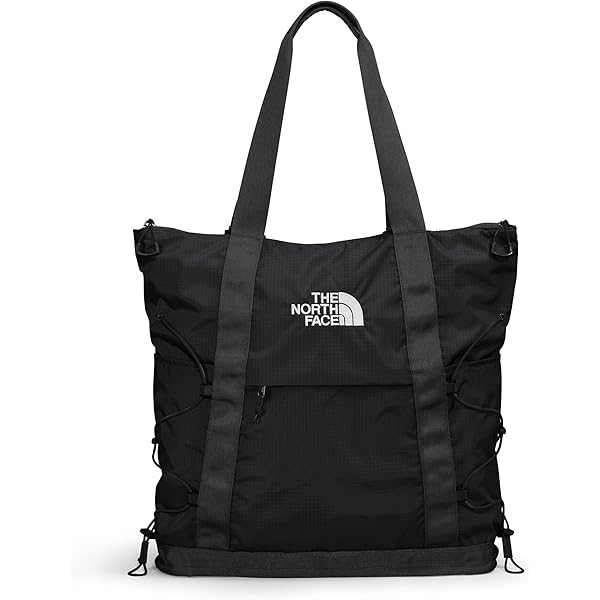 THE NORTH FACE BC GEAR TOTE L【G】. 楽天市場】ノースフェイス/THE NORTH FACE BCギアトートS ベース